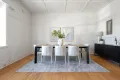 Property photo of 12 Hampden Avenue Darling Point NSW 2027