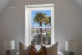 Property photo of 12 Hampden Avenue Darling Point NSW 2027