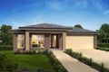 Property photo of LOT 4113 Golden Whistler Avenue Aberglasslyn NSW 2320