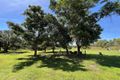Property photo of 118 V Ramm Road Bajool QLD 4699