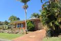 Property photo of 1 Crandon Court Goonellabah NSW 2480