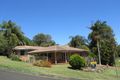 Property photo of 1 Crandon Court Goonellabah NSW 2480