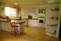 Property photo of 1 Crandon Court Goonellabah NSW 2480