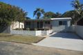 Property photo of 2 Pitt Street Coffs Harbour NSW 2450