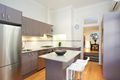 Property photo of 22 Percival Road Stanmore NSW 2048