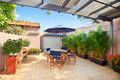 Property photo of 22 Percival Road Stanmore NSW 2048