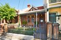 Property photo of 22 Percival Road Stanmore NSW 2048