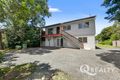 Property photo of 10 Melinda Street Marsden QLD 4132