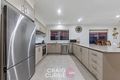 Property photo of 7 Fairchild Place Pakenham VIC 3810