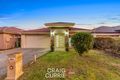 Property photo of 7 Fairchild Place Pakenham VIC 3810