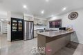 Property photo of 7 Fairchild Place Pakenham VIC 3810