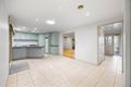 Property photo of 220 Greenhalghs Road Delacombe VIC 3356