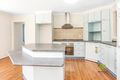 Property photo of 1 Arnold Place Kambah ACT 2902