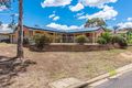 Property photo of 1 Arnold Place Kambah ACT 2902