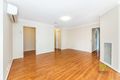 Property photo of 1 Arnold Place Kambah ACT 2902