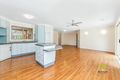 Property photo of 1 Arnold Place Kambah ACT 2902