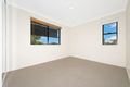 Property photo of 17/319 Angus Smith Drive Douglas QLD 4814