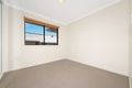 Property photo of 17/319 Angus Smith Drive Douglas QLD 4814