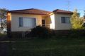 Property photo of 13 Ranclaud Street Booragul NSW 2284