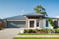 Property photo of 34 Pintail Circuit Deebing Heights QLD 4306