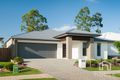 Property photo of 34 Pintail Circuit Deebing Heights QLD 4306