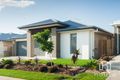 Property photo of 34 Pintail Circuit Deebing Heights QLD 4306
