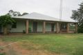 Property photo of 21 Ricciuto Road Ramco SA 5322