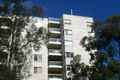 Property photo of 27/22 Raymond Street Bankstown NSW 2200