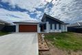 Property photo of 8 Hone Creek Drive Caerleon NSW 2850