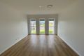 Property photo of 8 Hone Creek Drive Caerleon NSW 2850