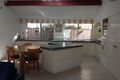 Property photo of 12 Kunzite Court Forrestfield WA 6058