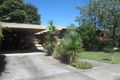 Property photo of 6 Alfred Street Caulfield VIC 3162