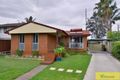 Property photo of 68 James Meehan Street Windsor NSW 2756
