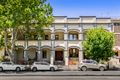 Property photo of 113/70 Nicholson Street Fitzroy VIC 3065