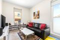 Property photo of 113/70 Nicholson Street Fitzroy VIC 3065