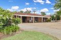 Property photo of 31 Evergreen Ramble Ballajura WA 6066