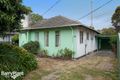 Property photo of 65 Paperbark Street Doveton VIC 3177