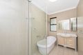 Property photo of 17/319 Angus Smith Drive Douglas QLD 4814