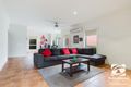 Property photo of 51 Prospect Drive Tarneit VIC 3029
