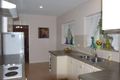 Property photo of 14 Protea Avenue Coromandel Valley SA 5051