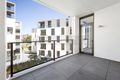 Property photo of 17 Grattan Close Forest Lodge NSW 2037