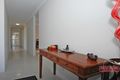 Property photo of 68 Shorehaven Boulevard Alkimos WA 6038