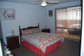 Property photo of 17 Boyd Street Tungamah VIC 3728