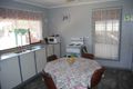 Property photo of 17 Boyd Street Tungamah VIC 3728