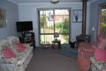 Property photo of 17 Boyd Street Tungamah VIC 3728