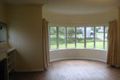 Property photo of 7 Rosebridge Avenue Castle Cove NSW 2069
