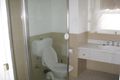 Property photo of 1/38 Beach Road Brighton SA 5048