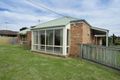 Property photo of 2/15-19 Thompson Street Whittington VIC 3219