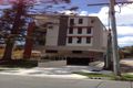 Property photo of 8/20 Lawson Street Southport QLD 4215