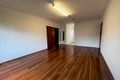 Property photo of 6/8 Webbs Avenue Ashfield NSW 2131
